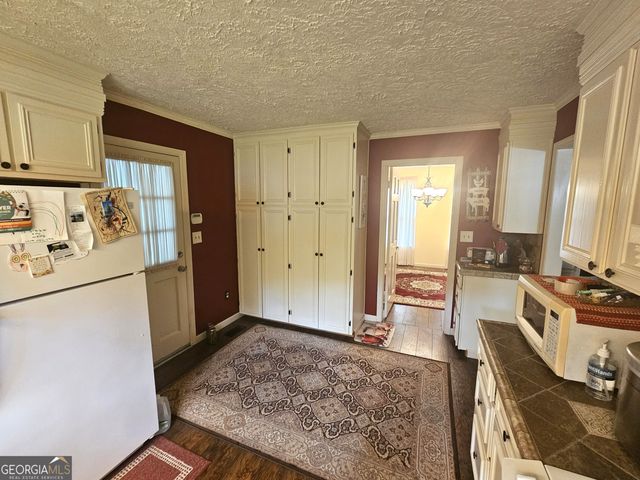 613 Old Macon Rd. Ext., Dublin, GA 31021