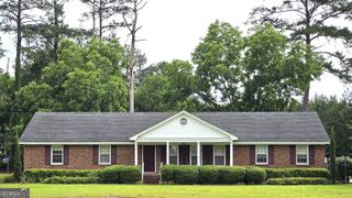 613 Old Macon Rd. Ext., Dublin, GA 31021