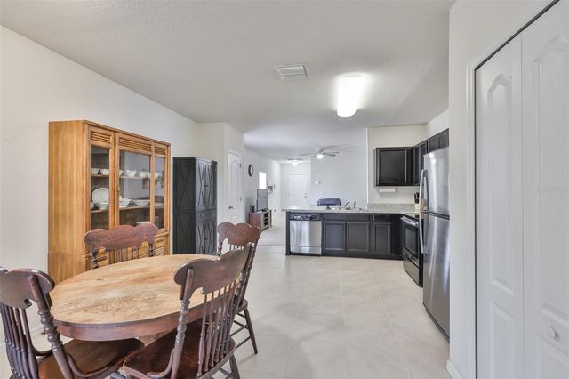 14401 DUNROBIN DRIVE, Wimauma, FL 33598