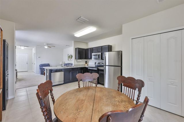 14401 DUNROBIN DRIVE, Wimauma, FL 33598