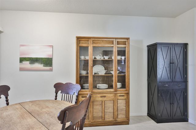 14401 DUNROBIN DRIVE, Wimauma, FL 33598