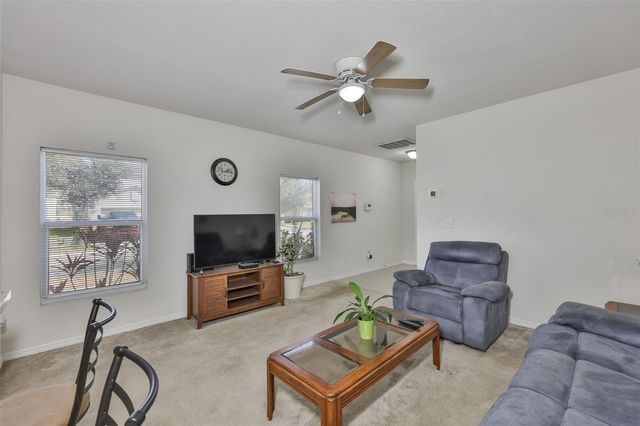 14401 DUNROBIN DRIVE, Wimauma, FL 33598