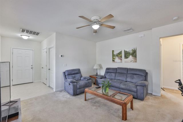 14401 DUNROBIN DRIVE, Wimauma, FL 33598