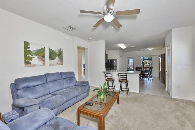 14401 DUNROBIN DRIVE, Wimauma, FL 33598