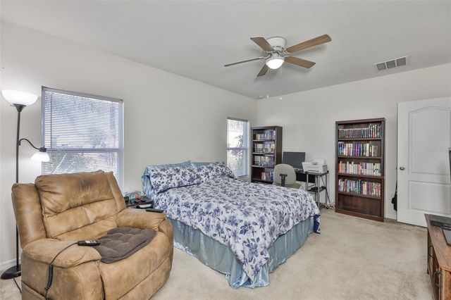 14401 DUNROBIN DRIVE, Wimauma, FL 33598