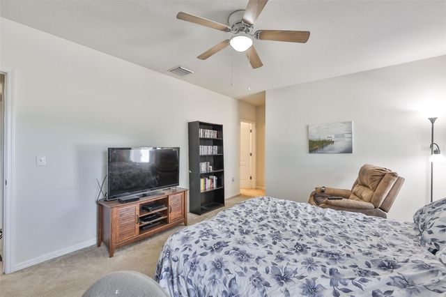 14401 DUNROBIN DRIVE, Wimauma, FL 33598