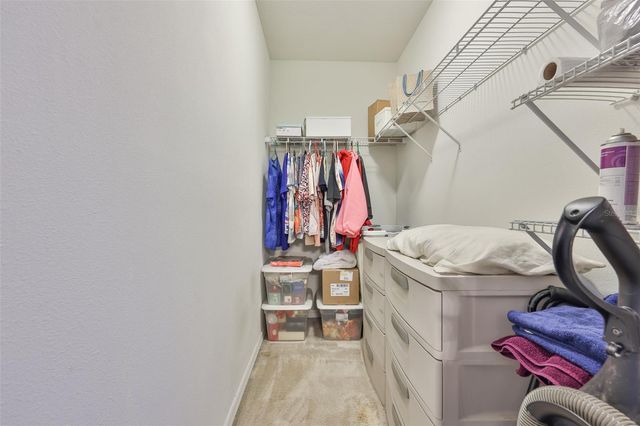 14401 DUNROBIN DRIVE, Wimauma, FL 33598