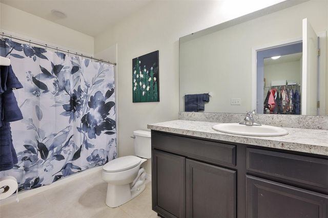 14401 DUNROBIN DRIVE, Wimauma, FL 33598