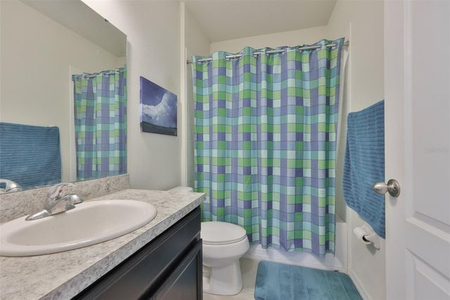 14401 DUNROBIN DRIVE, Wimauma, FL 33598