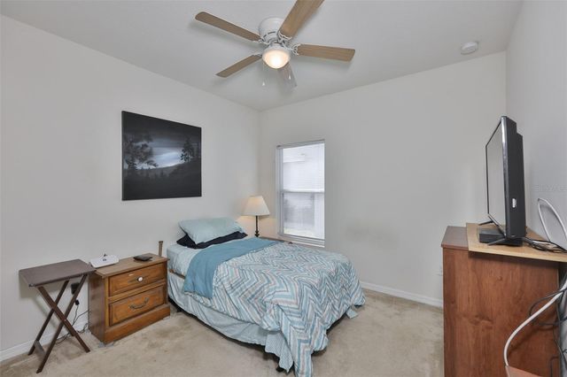 14401 DUNROBIN DRIVE, Wimauma, FL 33598