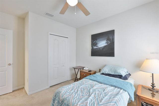 14401 DUNROBIN DRIVE, Wimauma, FL 33598