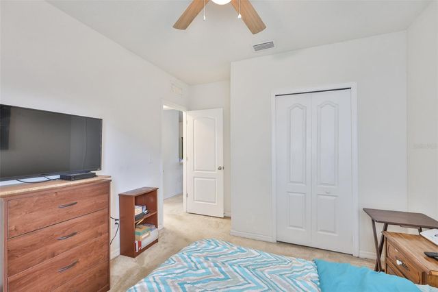 14401 DUNROBIN DRIVE, Wimauma, FL 33598