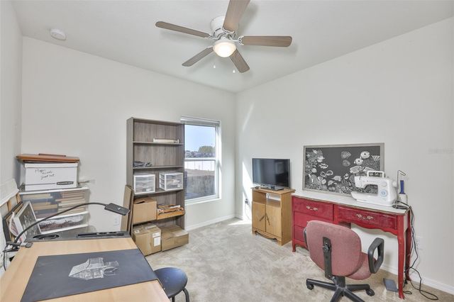 14401 DUNROBIN DRIVE, Wimauma, FL 33598