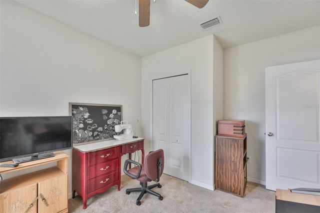 14401 DUNROBIN DRIVE, Wimauma, FL 33598