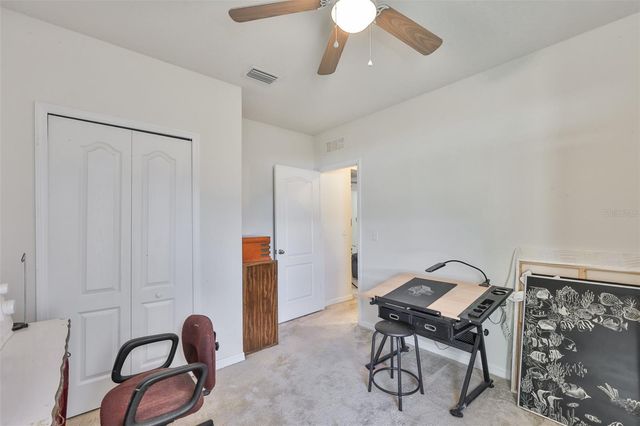 14401 DUNROBIN DRIVE, Wimauma, FL 33598