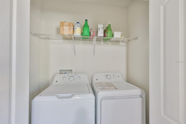 14401 DUNROBIN DRIVE, Wimauma, FL 33598