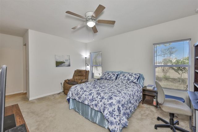 14401 DUNROBIN DRIVE, Wimauma, FL 33598