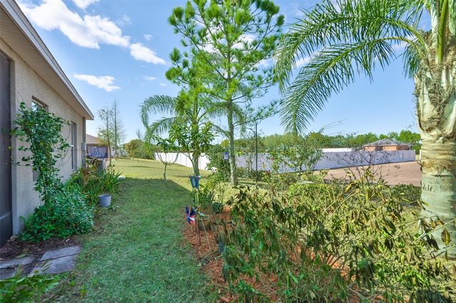 14401 DUNROBIN DRIVE, Wimauma, FL 33598