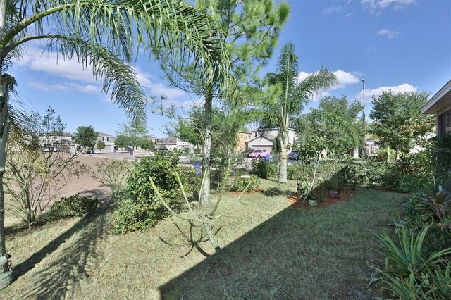 14401 DUNROBIN DRIVE, Wimauma, FL 33598