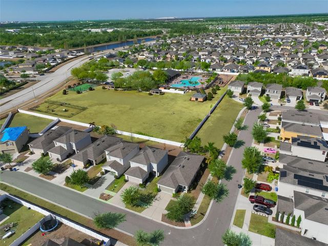 14401 DUNROBIN DRIVE, Wimauma, FL 33598