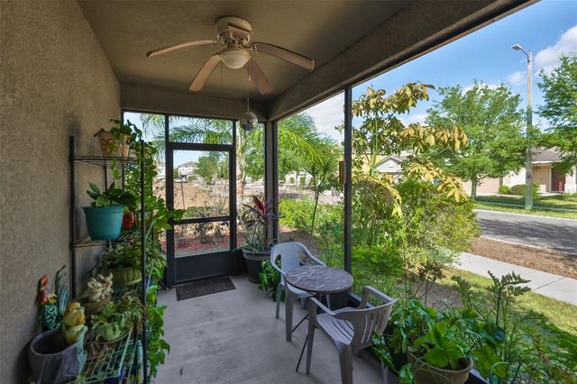 14401 DUNROBIN DRIVE, Wimauma, FL 33598