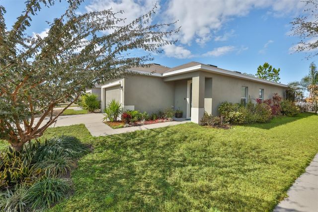 14401 DUNROBIN DRIVE, Wimauma, FL 33598