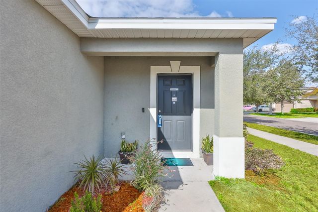 14401 DUNROBIN DRIVE, Wimauma, FL 33598