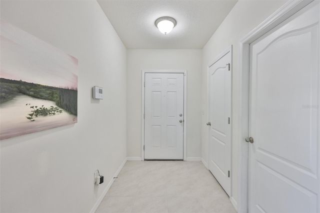 14401 DUNROBIN DRIVE, Wimauma, FL 33598