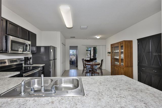 14401 DUNROBIN DRIVE, Wimauma, FL 33598