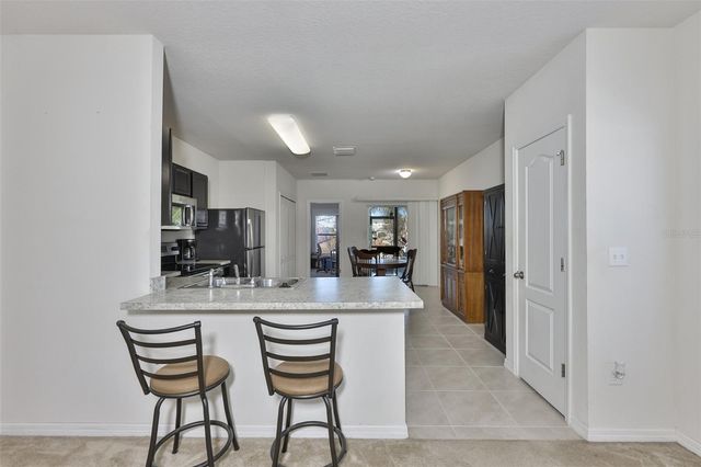 14401 DUNROBIN DRIVE, Wimauma, FL 33598