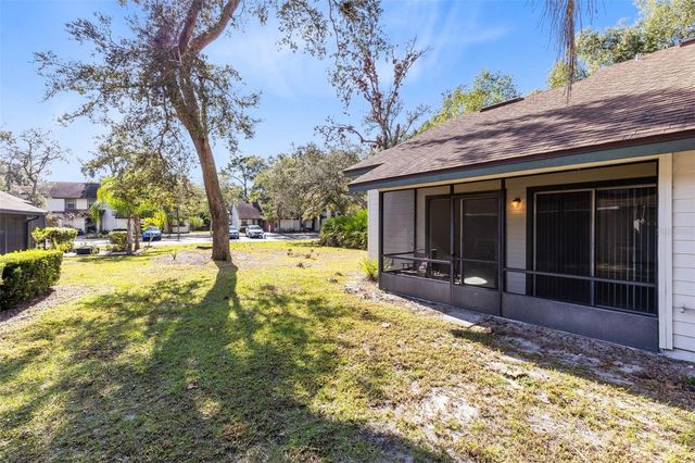 165 POST WAY, Casselberry, FL 32707