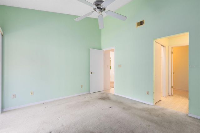 165 POST WAY, Casselberry, FL 32707