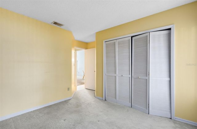 165 POST WAY, Casselberry, FL 32707