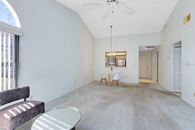 165 POST WAY, Casselberry, FL 32707