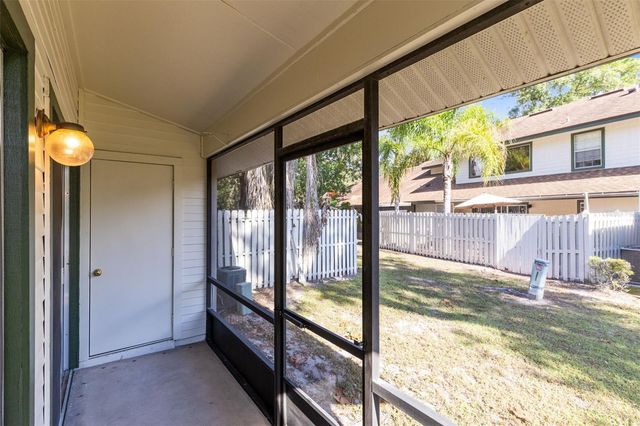 165 POST WAY, Casselberry, FL 32707