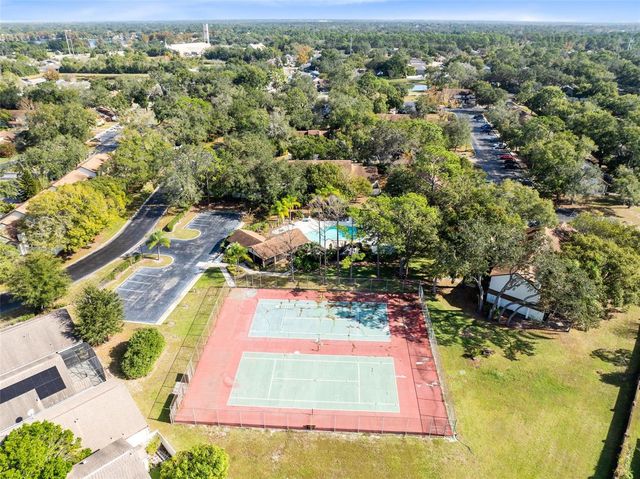 165 POST WAY, Casselberry, FL 32707