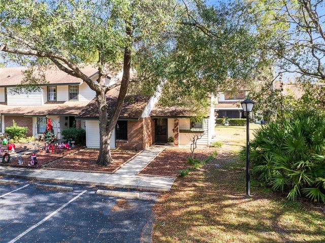 165 POST WAY, Casselberry, FL 32707