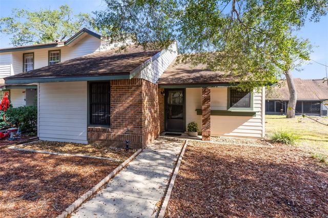 165 POST WAY, Casselberry, FL 32707