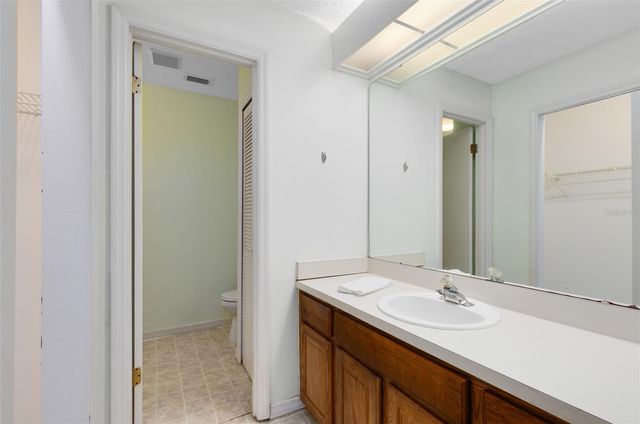 165 POST WAY, Casselberry, FL 32707