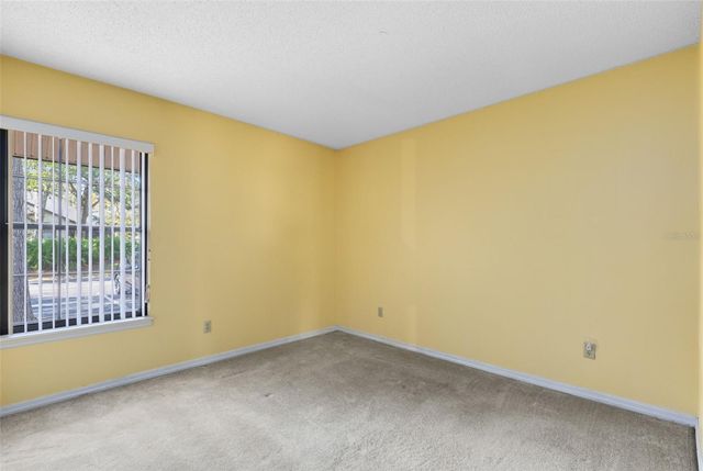 165 POST WAY, Casselberry, FL 32707