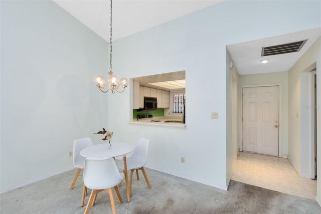 165 POST WAY, Casselberry, FL 32707