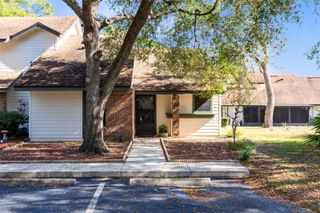 165 POST WAY, Casselberry, FL 32707