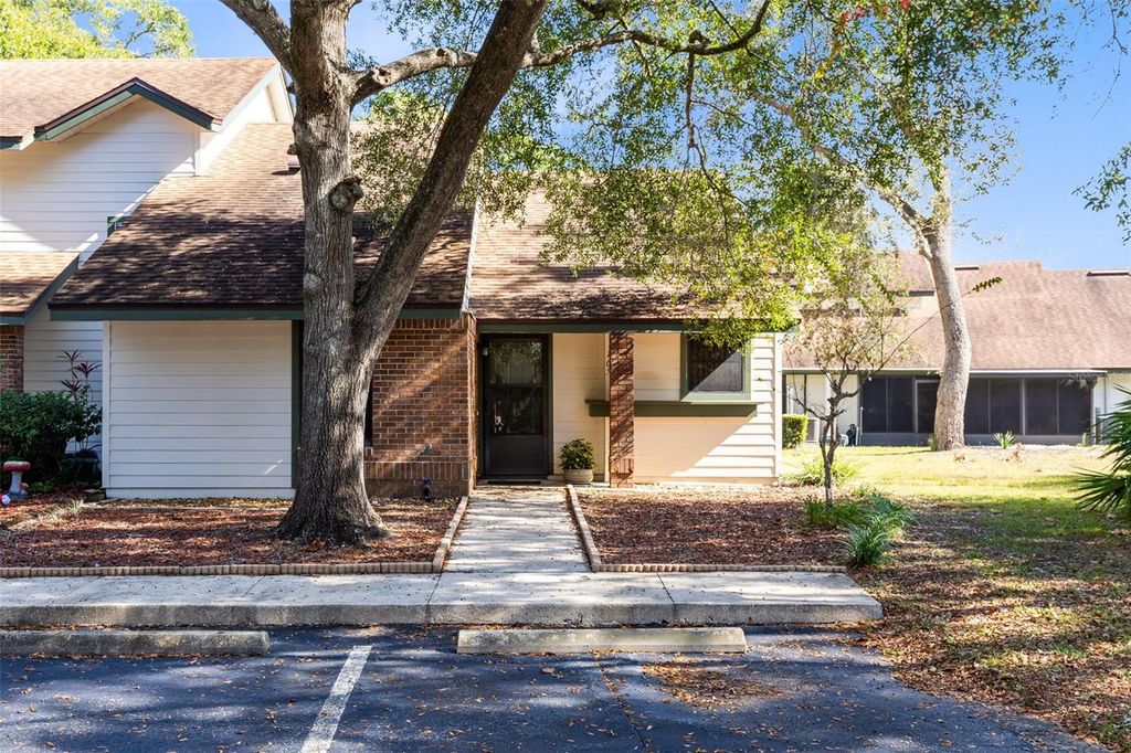 165 POST WAY, Casselberry, FL 32707