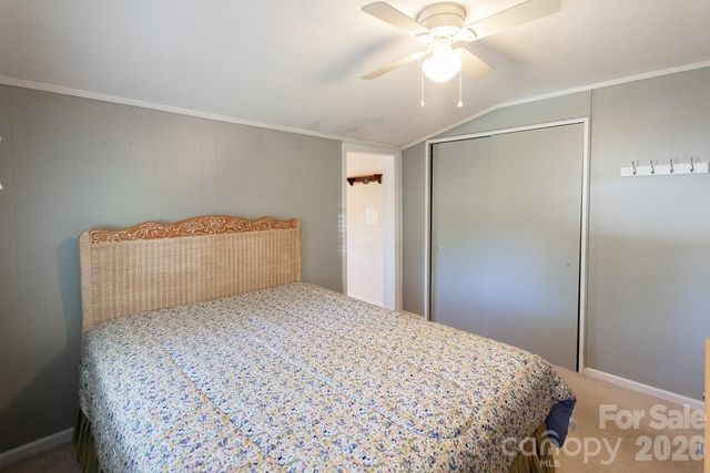 59 S Front Street, Franklin, NC 28734