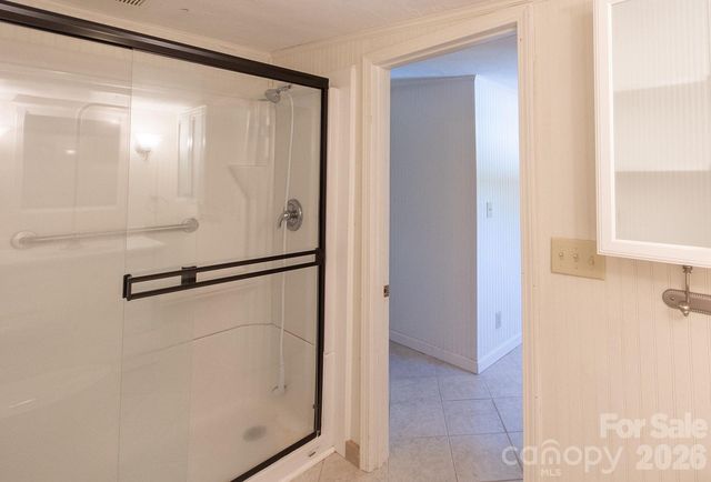 59 S Front Street, Franklin, NC 28734