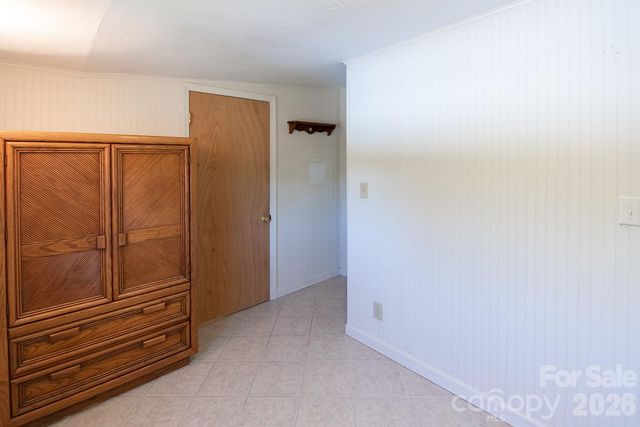 59 S Front Street, Franklin, NC 28734