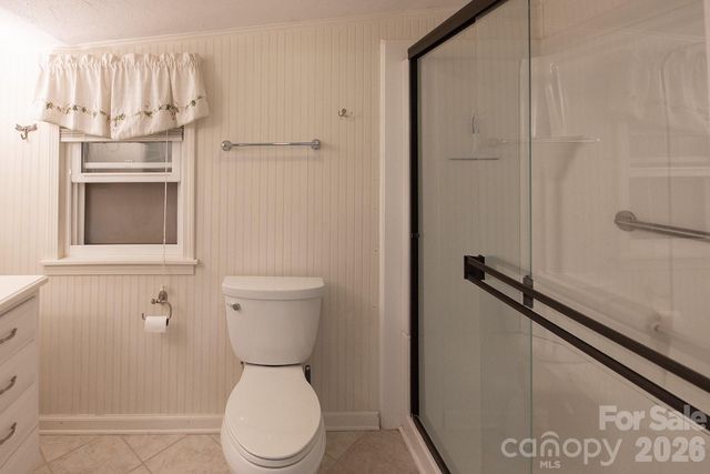 59 S Front Street, Franklin, NC 28734