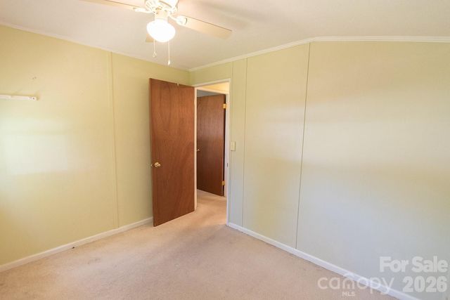 59 S Front Street, Franklin, NC 28734