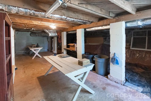 59 S Front Street, Franklin, NC 28734