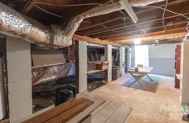 59 S Front Street, Franklin, NC 28734
